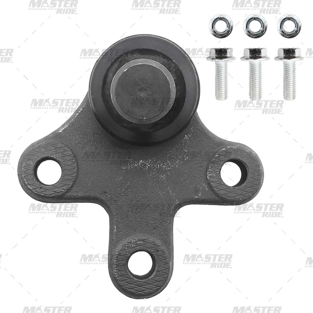 ROTULA INFERIOR L MR1032007 MASTER RIDE